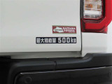 ハイラックス  2.4 Z GRスポーツ ディーゼルターボ 4WD