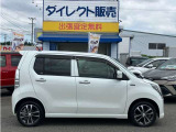 ★只今当店では買取/下取り強化中です♪査定はもちろん無料です★