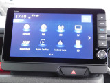 オーディオ機能 TV(12セグ・ワンセグ)DVD/CD AM/FM HDMI入力端子 USB Bluetooth対応