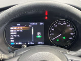 キックス 1.2 X FOUR スタイルエディション(e-POWER) 4WD 