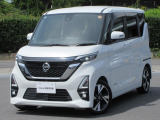 【NISSAN INTELLIGENT MOBILITY】最先端の技術で、あなたを未来のワクワクへと導く。それが日産のインテリジェント モビリティ