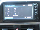 シエンタ ハイブリッド 1.5 G 