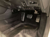 NISSAN GT-R専用フロアカーペット(プレミアムスポーツ:消臭機能付)