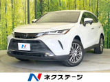 純正12型ナビ バックカメラ JBLサウンド 衝突被害軽減システム