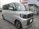 デイズルークス X 