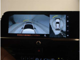ディーラーは高いとのイメージをお持ちの方、まずは御見積を。 知ってました?ディーラーは整備渡しの整備代は車両本体価格に含みます。諸費用は明確でしかも安いですよ。