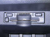 ナビ連動ETC2.0を装備しております。