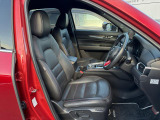 CX-5  2.5 25S スポーツ アピアランス