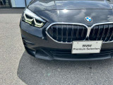 自動車保険も純正のクオリティを。BMWの正規ディーラーのみが取り扱い可能な、BMW専用自動車保険。専任のスタッフが皆様のカーライフを24時間365日サポート致します。