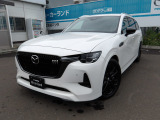 当店在庫車両を閲覧頂き、ありがとうございます!!気になるお車がございましたら、お電話にて無料問い合わせが可能です【0078-6002-088966】