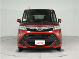 総額表示価格は登録地が神奈川県の価格です。登録場所で費用が異なります、詳しくはスタッフまでお問合せください。