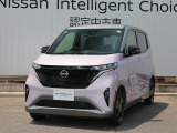 数ある中古車物件の中から弊社物件をご覧頂き、誠にありがとうございます!【日産神奈川・ユーカーカレスト座間】