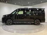 中古車の場合、早期に売れてしまう場合がございます。ご希望の車種が見つかりましたら、在庫の確認をお問い合わせ下さい。宜しくお願い致します。