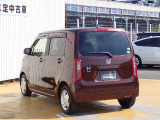 ■【電車】でお越しの際は、JR阪和線『和泉府中』『久米田』、泉北高速鉄道『和泉中央』へお迎えに参ります!リムジンではお迎えには行けませんが、お電話一つで飛んで行きます!TEL:072-441-4433