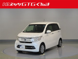 【軽自動車】まずはお気軽にEメールまたは無料電話でお問い合わせください♪※ひょう被害につき現状販売とさせていただきます。