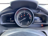 MAZDA2 1.5 XD プロアクティブ Sパッケージ 