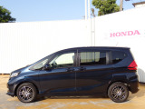 ■お問い合わせはホンダカーズ泉州 U-Select岸和田東 072-441-4433 大阪府岸和田市田治米町220番地!