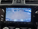 インプレッサスポーツ 2.0 i-S アイサイト 4WD 
