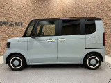 ■購入サポート■ ローンでの購入も可能です!最長120回までご用意しております!頭金・ボーナス払いの有無もお選びいただけますのでピッタリのお支払方法が見つかるはずです♪