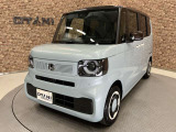 ■POINT■弊社のスタッフがお客様にあった車をご提案させていただきます!