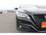 同業者様への販売はお断りさせていただきます。 車検無し車両の場合は、車検を取得したお支払い総額で表示しております。