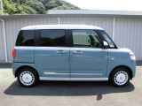 この度は、当社の展示車をご覧いただきまして、誠に有難うございます。自信をもってお勧めできる車となりますので、ごゆっくりご覧頂きたいと思います。