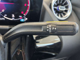 メルセデス・ベンツの定める厳しい基準をクリアしたお車のみをご案内させて頂きます。「認定中古車」は納車前整備がポイントです。販売するに相応しい車両の選定と、納車前整備に力を注いでおります。