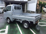 オプション商品もご相談もお任せください ボディーコーティング・希望ナンバー・自動車任意保険もご相談下さい!