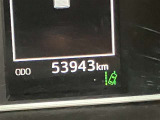 納車から1ヶ月後に無料点検を受けられます☆気になる点などございましたらお気軽におもうしつけください
