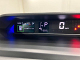 走行11668キロ! まだまだこれからの走行距離ですね♪