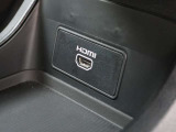 お車でお越しの際は、R246『東原4』交差点から北に約2Km直進です!