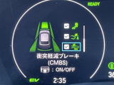 ヴェゼル 1.5 ハイブリッド Z 4WD 修復歴無し