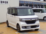 ◆【LEDヘッドライト】が装備されています。より明るく!省電力!で、夜間走行時や雨の日に明るく安全に前方を照らすことが出来ます。対向車からも見えやすいので相手に接近を知らせることも出来ます。