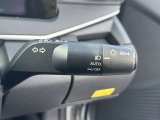【運転席操作部】運転に役立つ機能ばかり!快適なドライブにしてくれること間違いなし!!