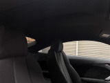 ◆LIBERALAは、輸入車選びの新たなスタイルを提案するインポート・セレクト・ブランドです。オーナー様となる方がクルマから直接感じる感性を第一にした、最良の一台との出会いをコーディネートいたします。