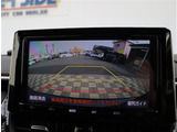 『1台』のお車に対して、こだわって仕入れを行っております。オプション装備装着車となります!
