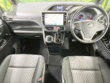 ヴォクシー 2.0 ZS 煌II 