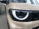 入れ替わりが早いため、気になる車両についてはお電話でご連絡ください。通話料無料【0078-6002-946348】