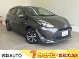 はじめまして名鉄AUTOカーセブン愛知犬山店です!! 当店のお車をご覧いただきありがとうございます。