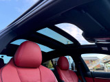 BMW専門のメカニックが、100項目にも上るポイントを徹底的にチェック。交換基準に達した部品があれば、弊社負担にて交換後、お客様へご納車致します。