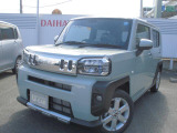 青空SUV☆