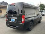 NV350キャラバン 2.0 プレミアムGX ロング 