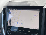 フォレスター 2.0 アドバンス 4WD 4WD 修復歴無し