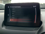 フルセグチューナー装備