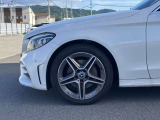 お気軽にお問い合わせください。Tel:075-325-0440 Mobile:070-2313-8676  中古車担当:時女まで