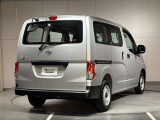 NV200バネットバン 1.6 DX 