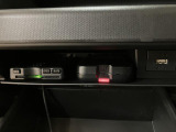 ETC車載器を装備しています☆料金所での支払いも待つこともなく楽々通過ですよ☆