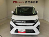 ムーヴ G G