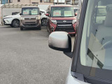 届出済未使用車とは初度届出された車輌で、使用または運行等に供されていない中古車です!