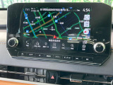 アウトランダー PHEV 2.4 P 4WD 
